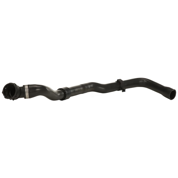 Gates Engine Coolant Molded Radiator Hose 24664