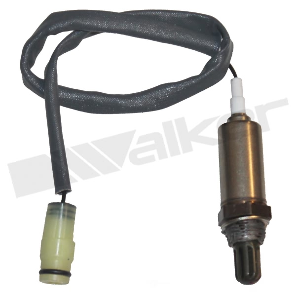 Walker Products Oxygen Sensor 350-31023