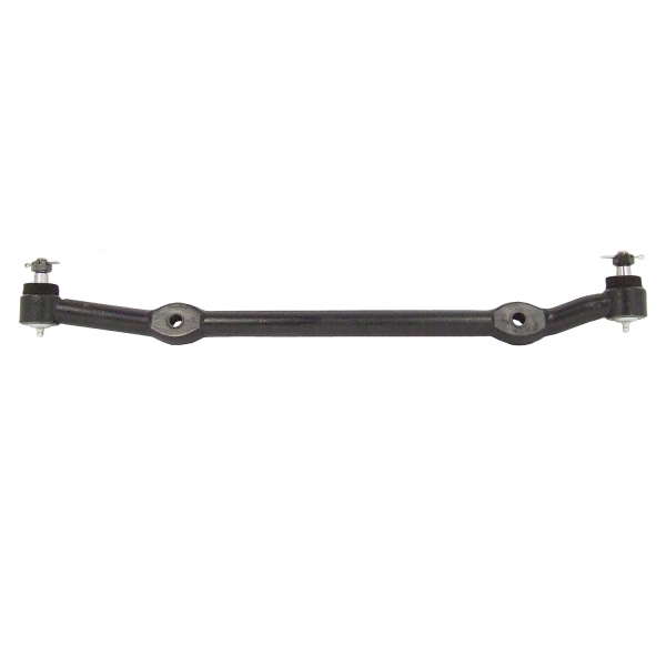 Delphi Steering Center Link TL495