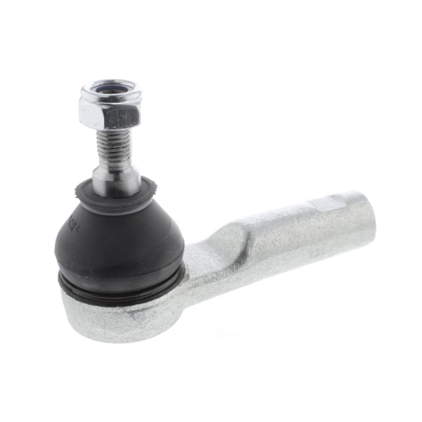 VAICO Steering Tie Rod End V95-9516