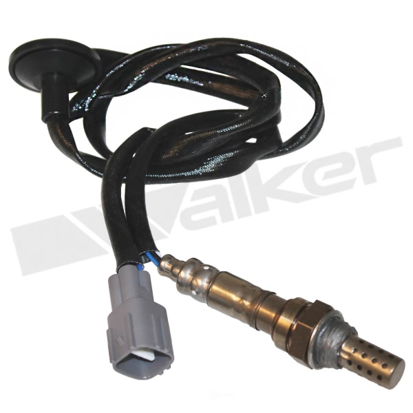 Walker Products Oxygen Sensor 350-34438