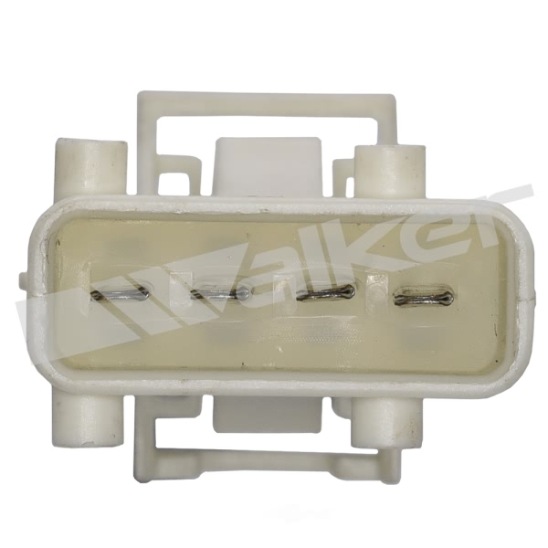 Walker Products Oxygen Sensor 350-34292