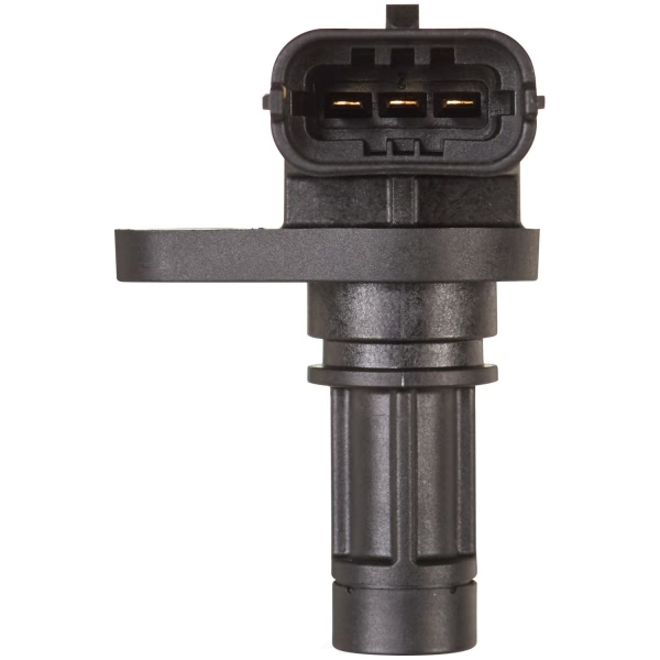Spectra Premium Crankshaft Position Sensor S10502
