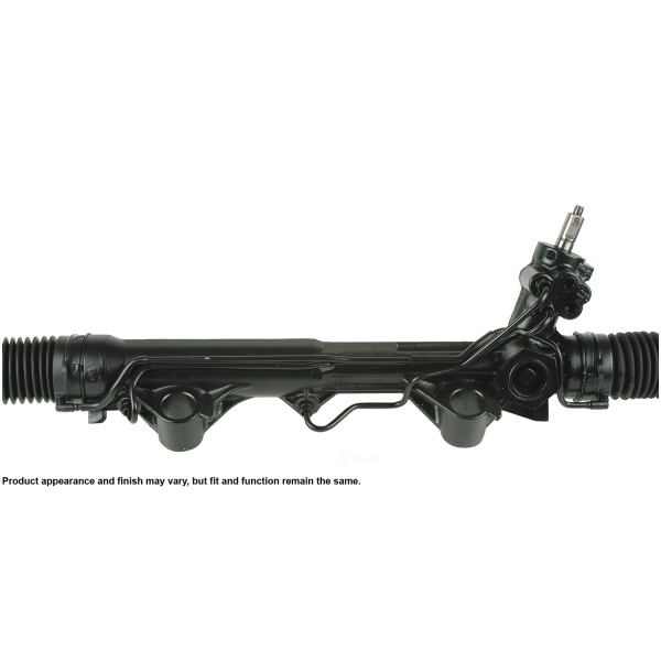 Cardone Reman Remanufactured Hydraulic Power Rack and Pinion Complete Unit 22-267