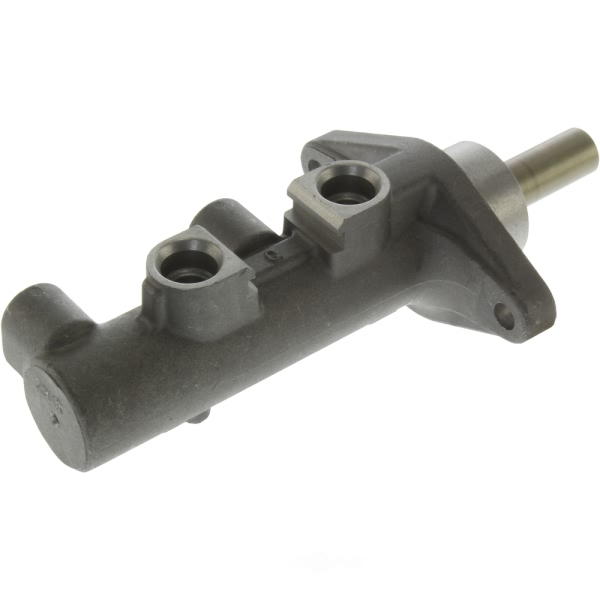 Centric Premium Brake Master Cylinder 130.58006