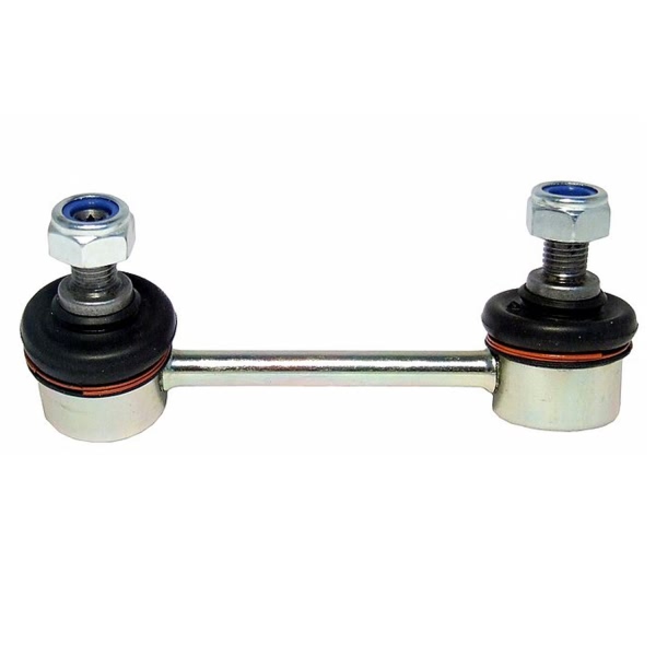 Delphi Rear Passenger Side Stabilizer Bar Link Kit TC1554