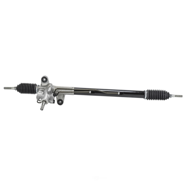 AAE Power Steering Rack and Pinion Assembly 3228N
