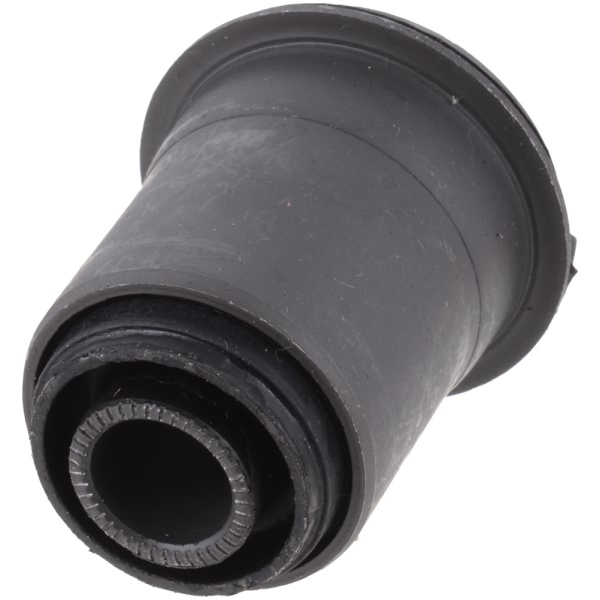 Centric Premium™ Front Lower Control Arm Bushing 602.44021