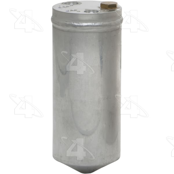 Four Seasons A C Receiver Drier 83162