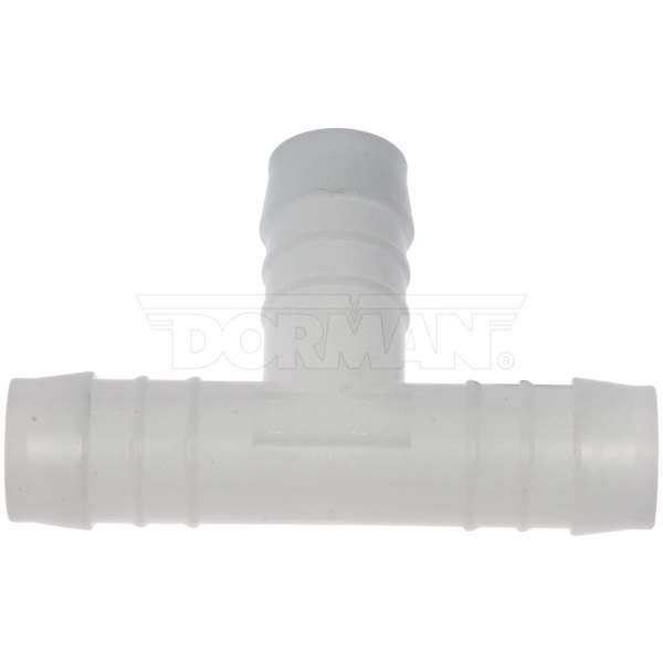 Dorman Hvac Heater Hose Connector 800-918