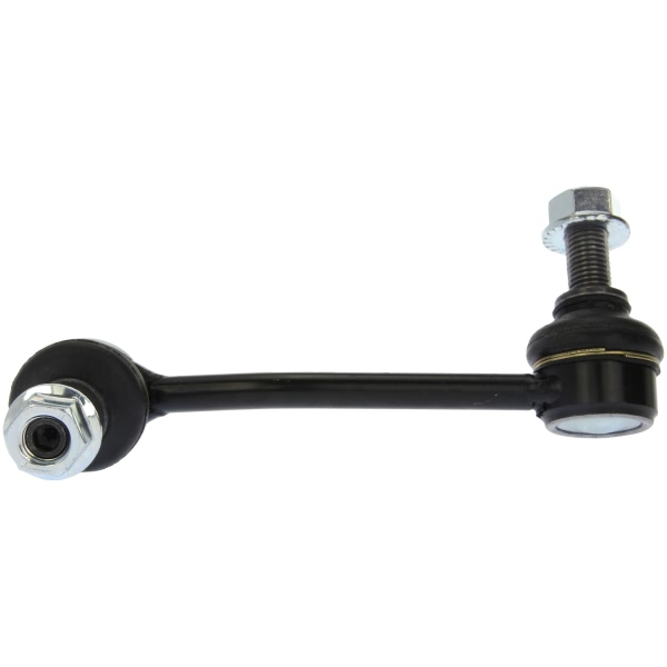 Centric Premium™ Sway Bar Link 606.67020