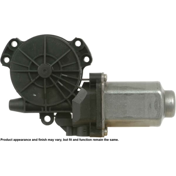 Cardone Reman Remanufactured Window Lift Motor 47-4537