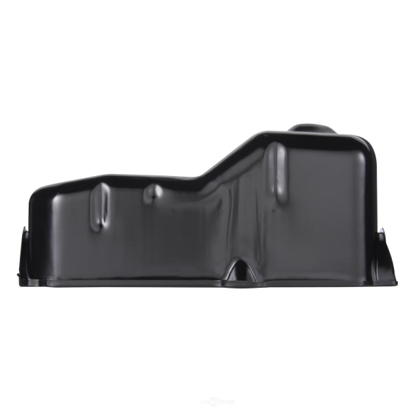 Spectra Premium New Design Engine Oil Pan GMP19A