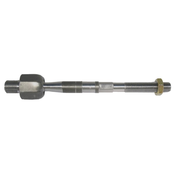 Delphi Front Inner Steering Tie Rod End TA2037