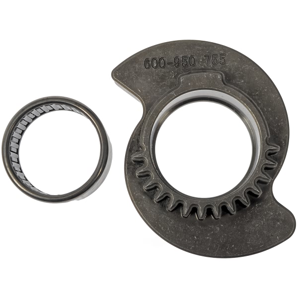 Dorman OE Solutions Transfer Case Cam Gear 600-950