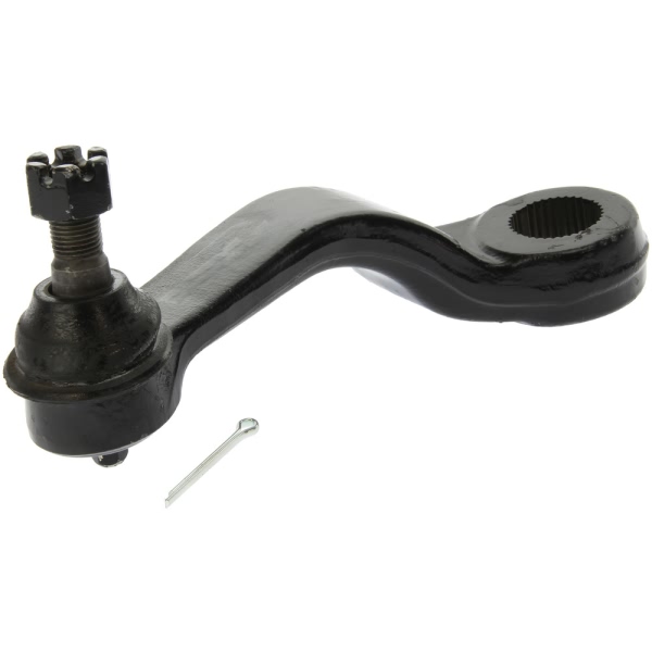 Centric Premium™ Front Steering Pitman Arm 620.63503