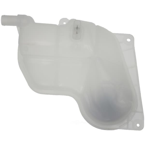 Dorman Engine Coolant Recovery Tank 603-703