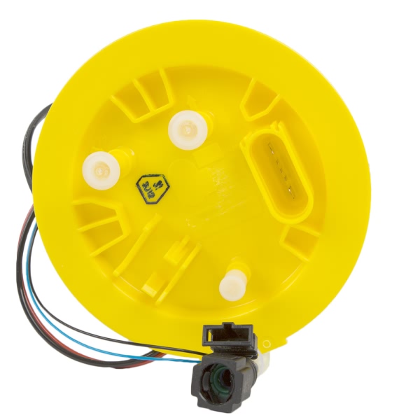 Delphi Fuel Pump Module Assembly FG0982