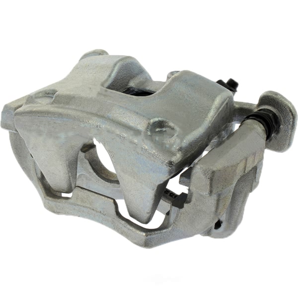 Centric Semi-Loaded Brake Caliper 141.34174