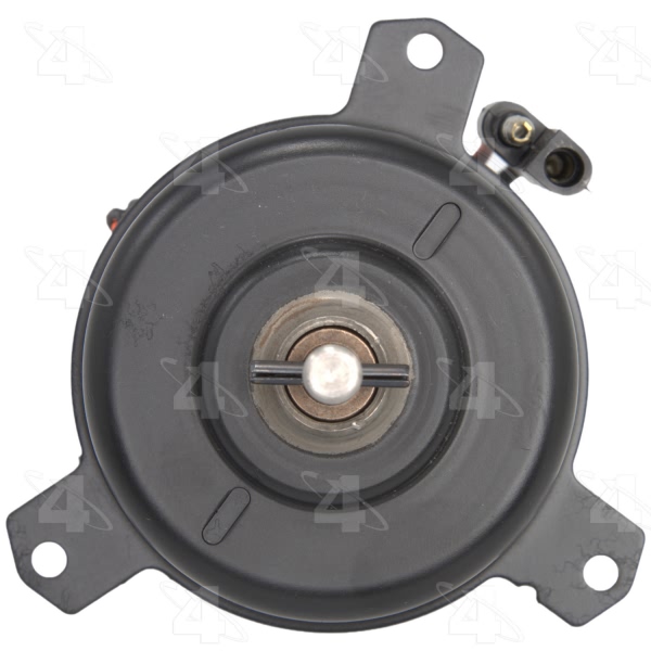 Four Seasons Radiator Fan Motor 35664