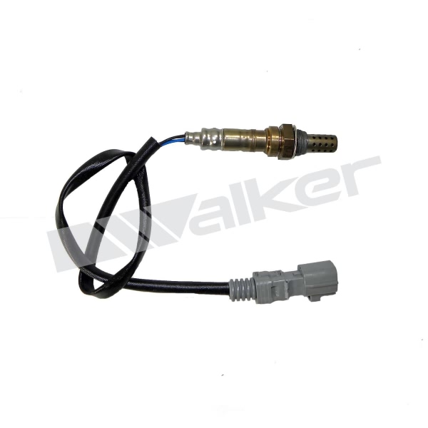Walker Products Oxygen Sensor 350-34074