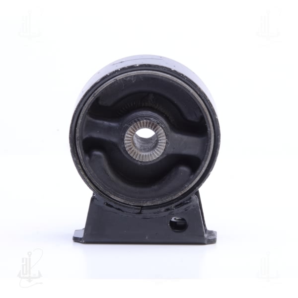 Anchor Front Engine Mount 8211