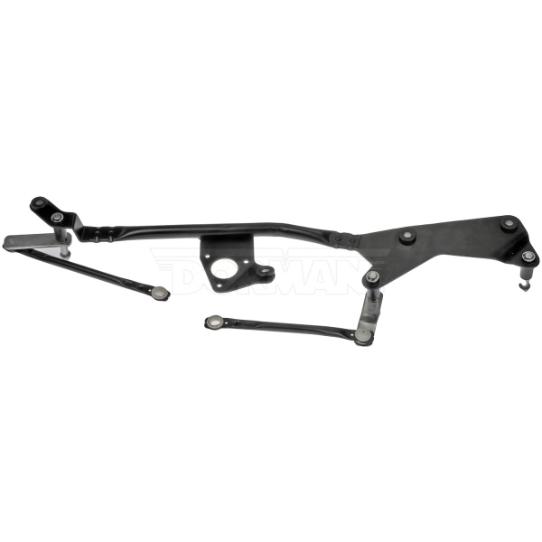 Dorman OE Solutions Front Windshield Wiper Linkage 602-947