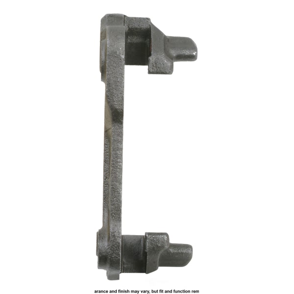 Cardone Reman Remanufactured Caliper Bracket 14-1137