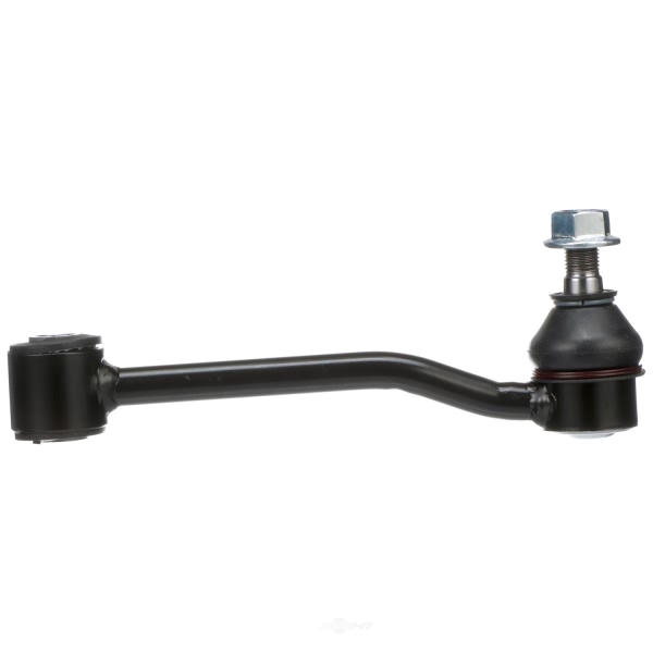 Delphi Rear Stabilizer Bar Link TC5677