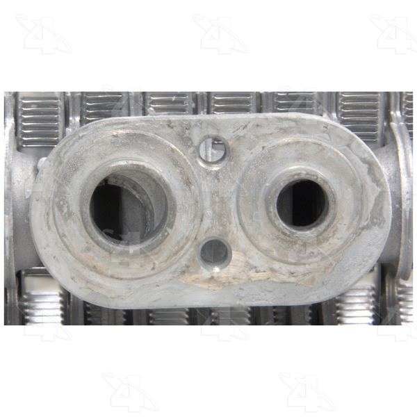 Four Seasons A C Evaporator Core 54908