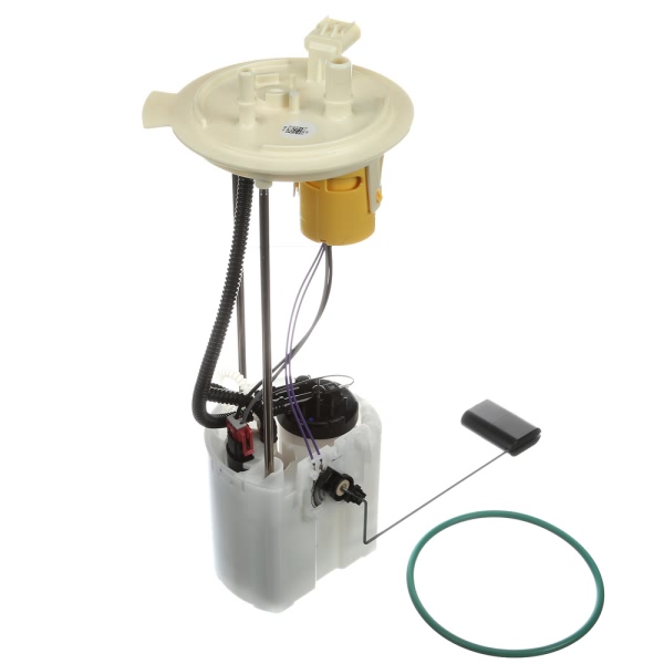 Delphi Fuel Pump Module Assembly FG1326