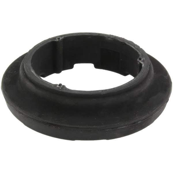 Centric Premium™ Front Coil Spring Insulator 608.42011