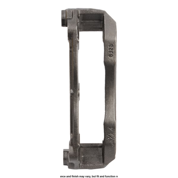 Cardone Reman Remanufactured Caliper Bracket 14-1077