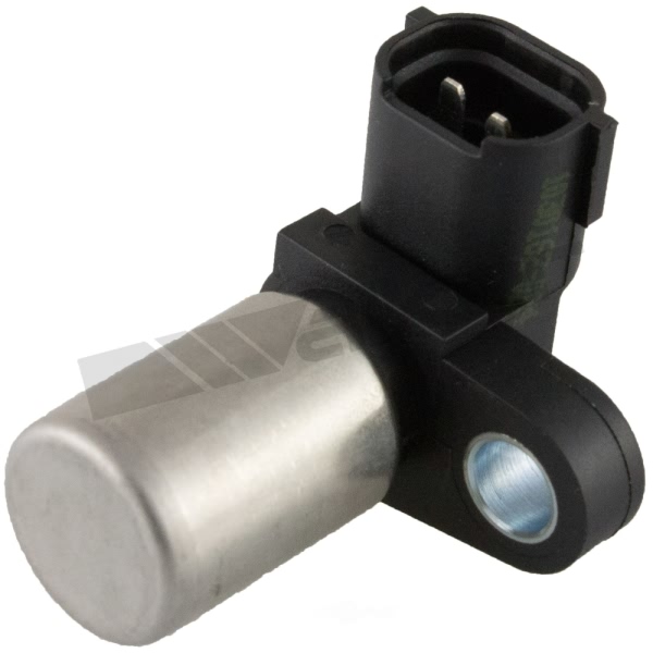 Walker Products Crankshaft Position Sensor 235-1145