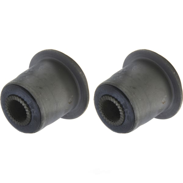 Centric Premium™ Front Upper Control Arm Bushing 602.62036