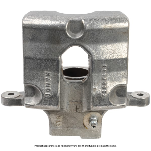 Cardone Reman Remanufactured Unloaded Caliper 18-5119