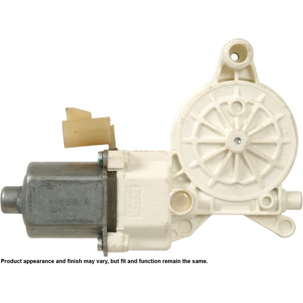 Cardone Reman Remanufactured Window Lift Motor 42-10044