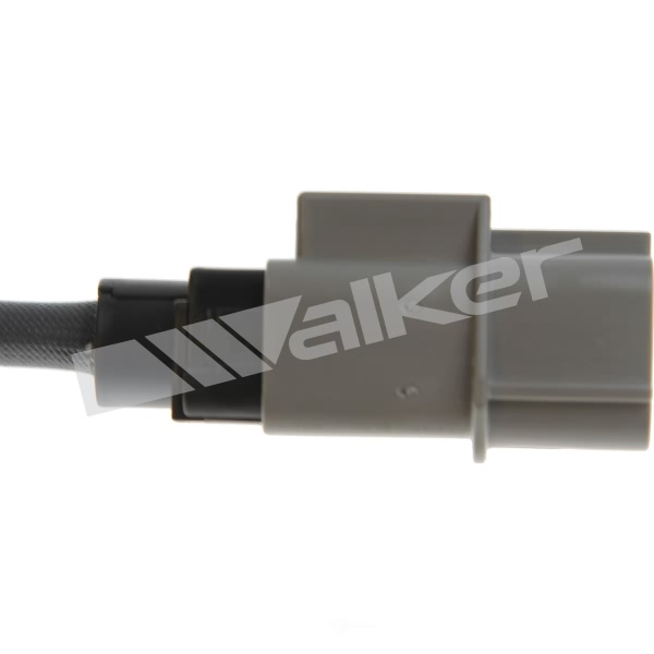 Walker Products Oxygen Sensor 350-34309