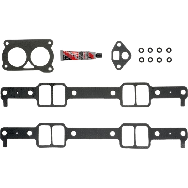 Victor Reinz Intake Manifold Gasket Set 11-10544-01