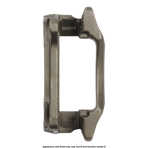 Cardone Reman Remanufactured Caliper Bracket 14-1367