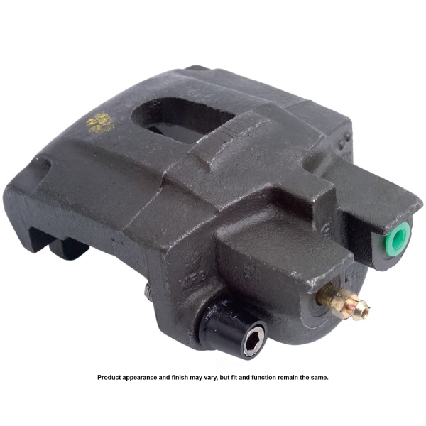 Cardone Reman Remanufactured Unloaded Caliper 18-4818