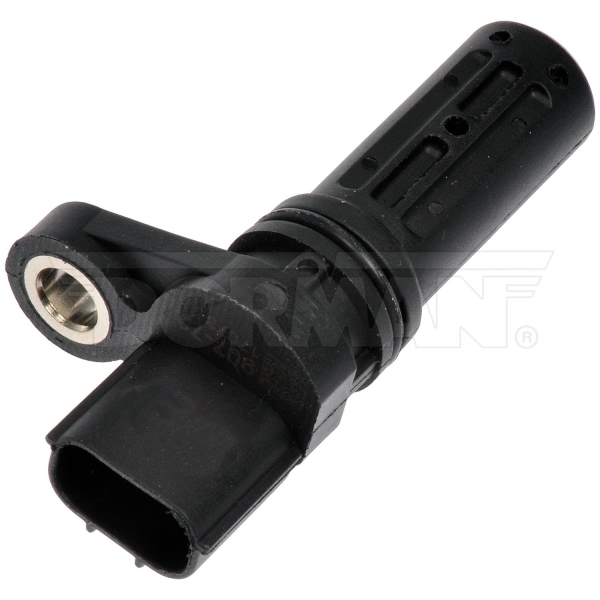 Dorman OE Solutions Crankshaft Position Sensor 907-727