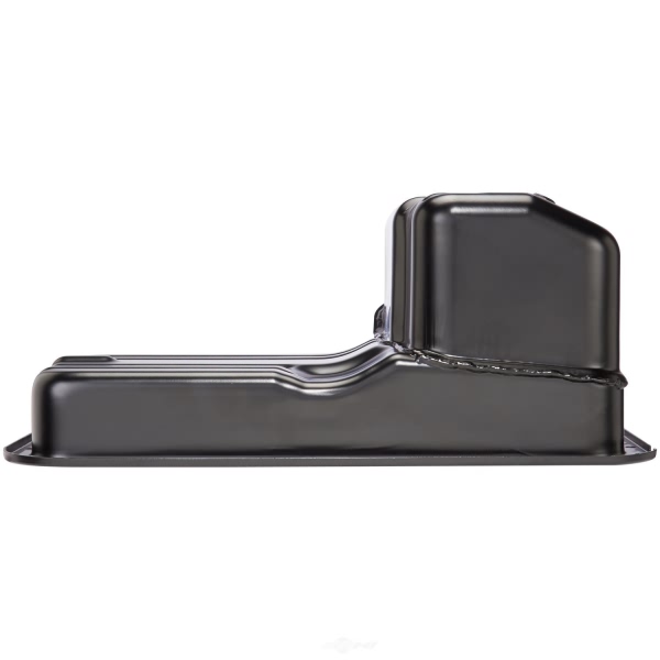 Spectra Premium New Design Engine Oil Pan Without Gaskets HOP27A