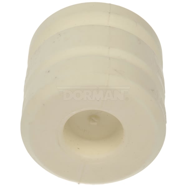 Dorman Front Lower Control Arm Bumper 905-205