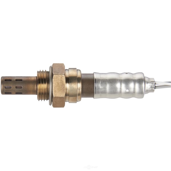 Spectra Premium Oxygen Sensor OS5364