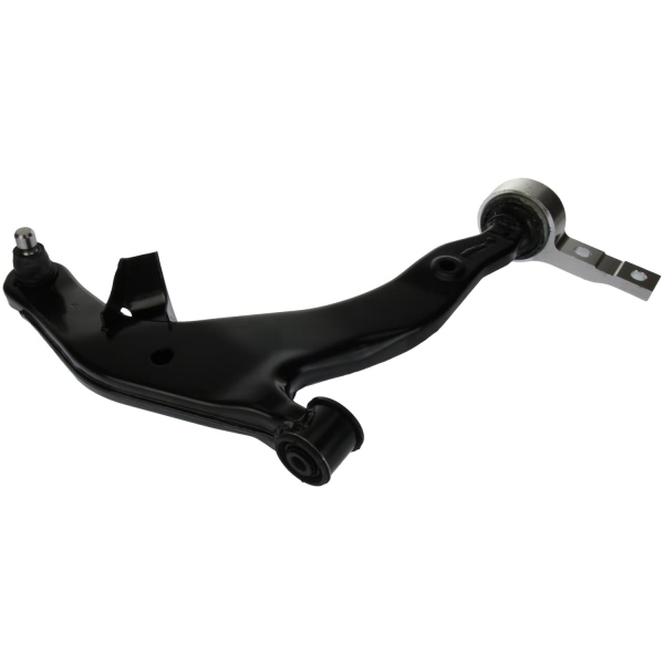 Centric Premium™ Front Passenger Side Lower Control Arm and Ball Joint Assembly 622.42065