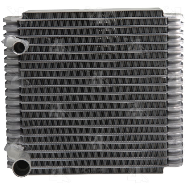 Four Seasons A C Evaporator Core 54776