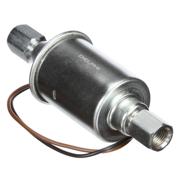 Delphi In Tank Electric Fuel Pump FD0040