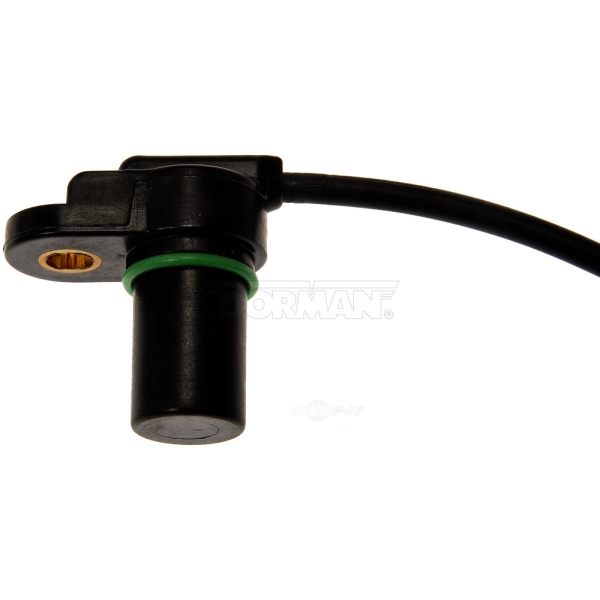 Dorman OE Solutions Camshaft Position Sensor 907-827