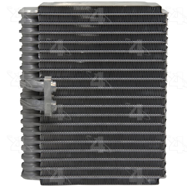 Four Seasons A C Evaporator Core 54730